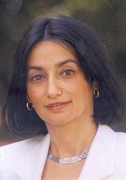 נשים טרום בחירות: פעילותה של ח